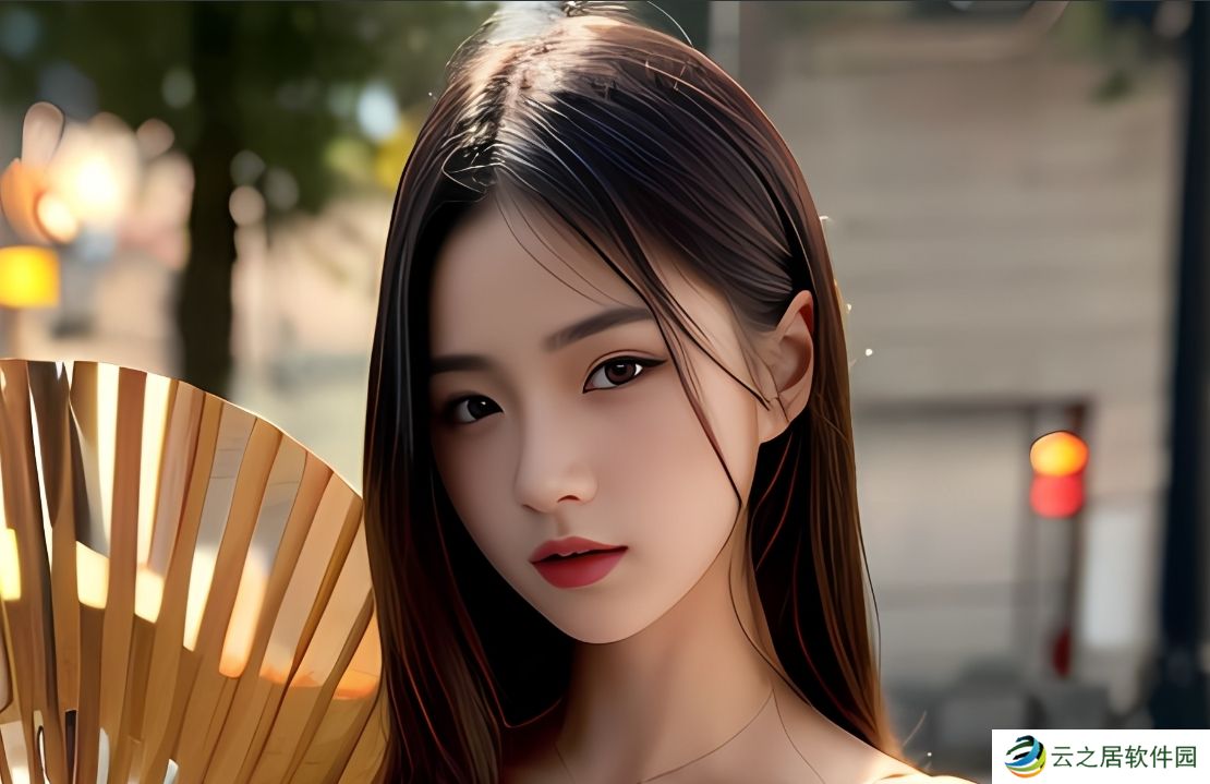 《GTA6》2025年发售？玩家集体唱衰：延期是必然！